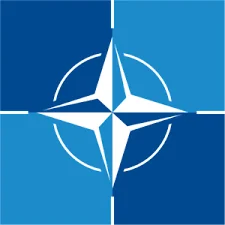 NATO